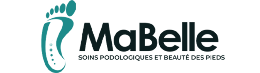 Logo Mabel